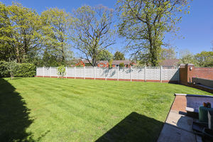 Photo 10- click for photo gallery